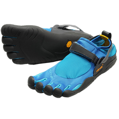 Clothing & Footwear