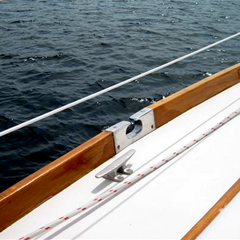 Boating & Marine