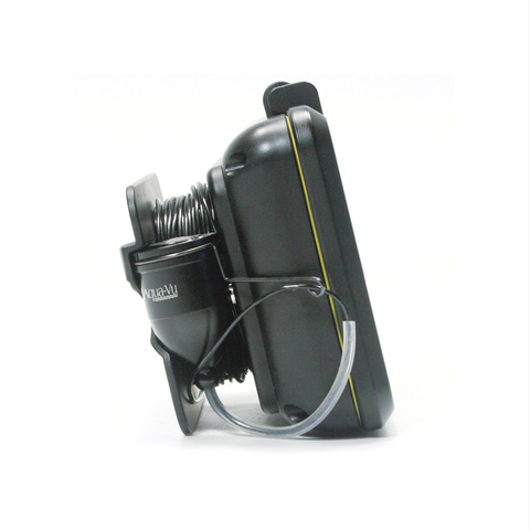 Aqua-Vu AV Micro Plus Underwater Camera System
