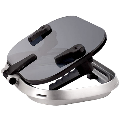 AQUILA Boat deck hatch