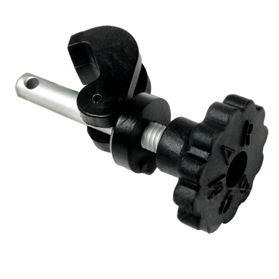 AQUILA Boat deck hatch