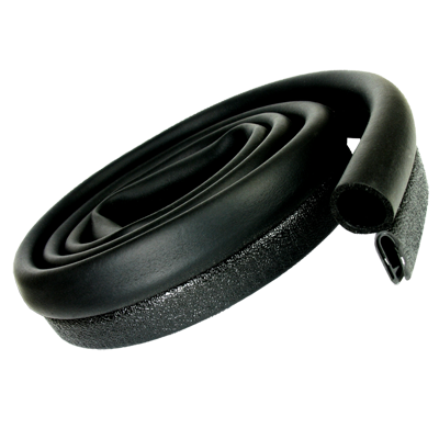 BOATMATES Boat deck hatch