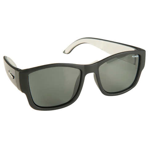 Bomber Gomer Bombs Polarized Floating Sunglasses