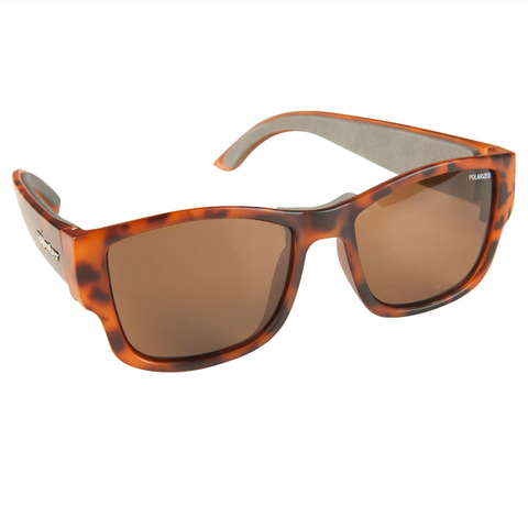 Bomber Gomer Bombs Polarized Floating Sunglasses