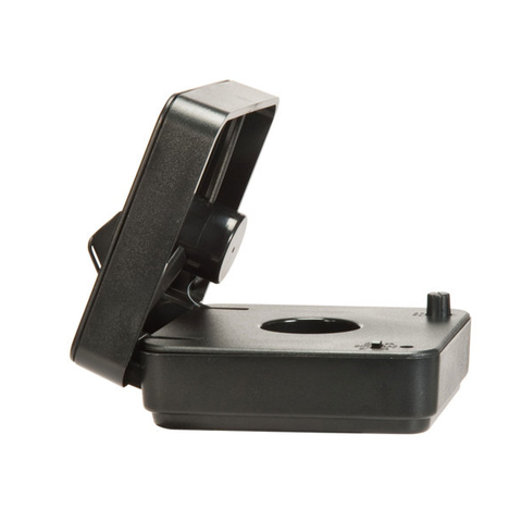 Caframo MiniMax Deluxe Battery-Operated Fan