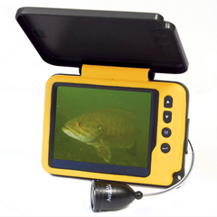 Aqua-Vu AV Micro Plus Underwater Camera System